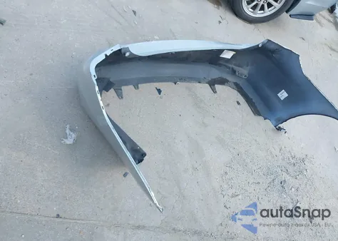 2011 Toyota Corolla Le from USA, damaged, VIN 2T1BU4EE4BC644456